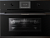 Фото товара: Kuppersbusch CBM 6350.0 S2 Black Chrome
