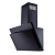 Фото товара: EXITEQ EX-1496 Black