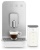 Детальное фото товара: Smeg BCC13WHMEU