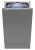 Детальное фото товара: MEFERI MDW4583 COMFORT PLUS