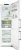 Miele KFN4797CD ws Детальное фото товара: Miele KFN4797CD ws