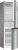 Gorenje NRKP61EA2XL4 Детальное фото товара: Gorenje NRKP61EA2XL4