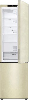 Детальное фото товара: LG GA-B509CECL