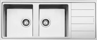 Детальное фото товара: Smeg LDR116-2