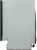Schaub Lorenz SLG VI6610 Детальное фото товара: Schaub Lorenz SLG VI6610