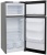 Indesit TIA 14 NG Детальное фото товара: Indesit TIA 14 NG