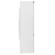 Maunfeld MBF193NFWGR Inverter Детальное фото товара: Maunfeld MBF193NFWGR Inverter