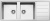 Smeg LDR116-2 Детальное фото товара: Smeg LDR116-2
