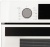 DeLonghi DEO 735 BB FRANCA Детальное фото товара: DeLonghi DEO 735 BB FRANCA