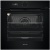 Brandt BOH7532BB Детальное фото товара: Brandt BOH7532BB