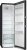 Детальное фото товара: Miele KS4783ED bst