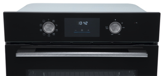 Детальное фото товара: Midea MO509103GB