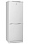Фото товара: Indesit ES 16 A