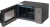 Детальное фото товара: Samsung MS23T5018AC/BW