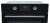 Детальное фото товара: Midea MO509103GB