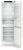 Детальное фото товара: Liebherr CNc 5213-20 001 Pure NoFrost EasyFresh