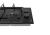 Детальное фото товара: Midea MG3270TGB