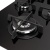 DeLonghi NSL 575D NCM RUS Детальное фото товара: DeLonghi NSL 575D NCM RUS