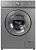 Фото товара: Бирюса WM-SM510/08 M
