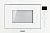 Фото товара: EXITEQ EXM-106 white
