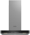 Детальное фото товара: Grundig GDKP2464BBSC
