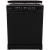 HIBERG F68 1530 LB Детальное фото товара: HIBERG F68 1530 LB