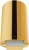 MEFERI TUBE40GOLD COMFORT PLUS Детальное фото товара: MEFERI TUBE40GOLD COMFORT PLUS