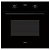 Фото товара: Midea MO608007YGB