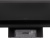 Детальное фото товара: Krona FREYA 600 black PB