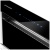 Детальное фото товара: Maunfeld Prestige 90 Black