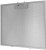 Grundig GDSP5464BBSC Детальное фото товара: Grundig GDSP5464BBSC