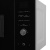 AKPO MEA 92508 SEA07 IX Детальное фото товара: AKPO MEA 92508 SEA07 IX