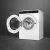Smeg WM3T04RU4 Детальное фото товара: Smeg WM3T04RU4