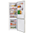 Maunfeld MFF185NFBG Matt Inverter Детальное фото товара: Maunfeld MFF185NFBG Matt Inverter