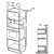 Schaub Lorenz SLM EE24D Детальное фото товара: Schaub Lorenz SLM EE24D