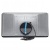 Konigin Skylark Black 60 Детальное фото товара: Konigin Skylark Black 60