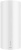 MEFERI TUBE40WH ISLA POWER Детальное фото товара: MEFERI TUBE40WH ISLA POWER