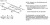 NEFF T66YYE4C0 Детальное фото товара: NEFF T66YYE4C0