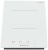 MEFERI MIH302WH COMFORT Детальное фото товара: MEFERI MIH302WH COMFORT