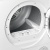 Kuppersberg DM 560 W Детальное фото товара: Kuppersberg DM 560 W