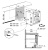 Liebherr UIK 1514-26 001 Comfort Детальное фото товара: Liebherr UIK 1514-26 001 Comfort