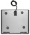 Smeg SI764AOM Детальное фото товара: Smeg SI764AOM