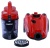 Centek CT-2530 Детальное фото товара: Centek CT-2530