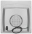 Maunfeld AEOD6063G1 Детальное фото товара: Maunfeld AEOD6063G1