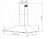 Maunfeld CORK 60 Black Детальное фото товара: Maunfeld CORK 60 Black
