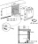 Детальное фото товара: Liebherr UIK 1510-26 001 Comfort