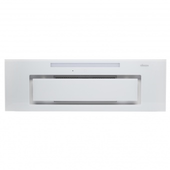 Детальное фото товара: Konigin Navi (White/White Glass 90) 