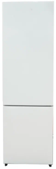 Детальное фото товара: SCANDILUX CTF179E01W