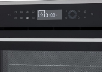 Детальное фото товара: Graude BM 60.2 E
