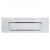 Konigin Navi (White/White Glass 90) Детальное фото товара: Konigin Navi (White/White Glass 90)